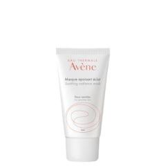 Avène Verzachtend Masker Stralende Teint 50ml